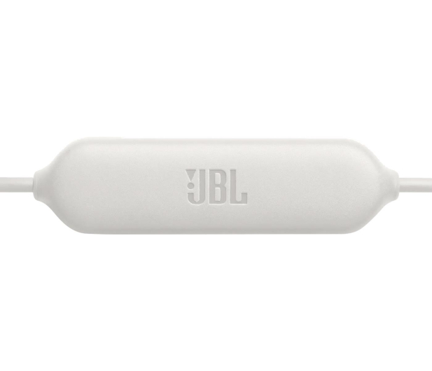 JBL ENDURANCE RUN 2 Wireless White JBLENDURRUN2BTWHT - 1112952 - zdjęcie 8